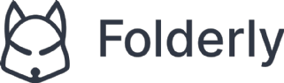 Folderly Discount Coupon