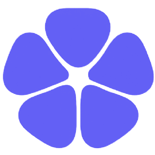 Gaplos Shopping & Review