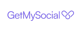 GetMySocial Discount Coupon