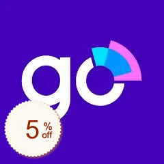 Gigago eSIM Discount Coupon