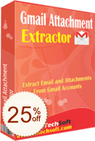Gmail Attachment Extractor Discount Coupon