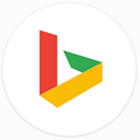 Google & Bing Email Extractor Shopping & Trial