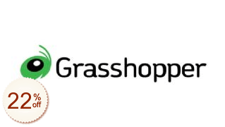 Grasshopper Virtual Phone System Discount Coupon