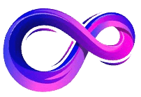 Growfol Discount Coupon