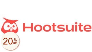 Hootsuite Discount Coupon