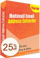 Hotmail Email Address Extractor Discount Coupon