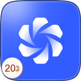 Hubfluence Shopping & Trial