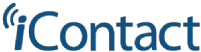 iContact Shopping & Review