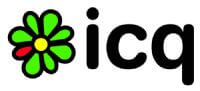 ICQ Shopping & Trial