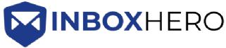 Inbox Hero Discount Coupon