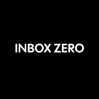 Inbox Zero Shopping & Trial