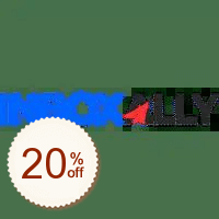 InboxAlly Discount Coupon