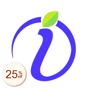 Indzu Social Discount Coupon