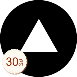 Inframail Discount Coupon