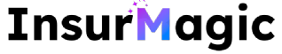 InsurMagic Discount Coupon