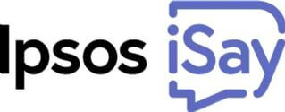 Ipsos iSay Discount Coupon