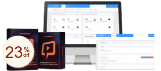 JetWebinar Discount Coupon