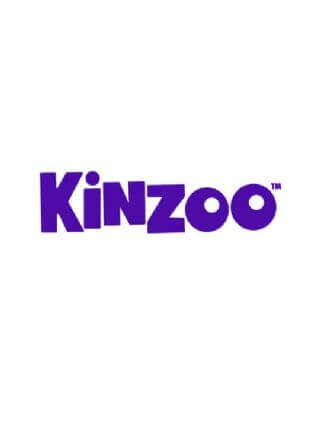 Kinzoo Messenger Shopping & Review