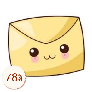 Leave Me Alone Discount Coupon