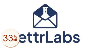 LettrLabs Discount Coupon