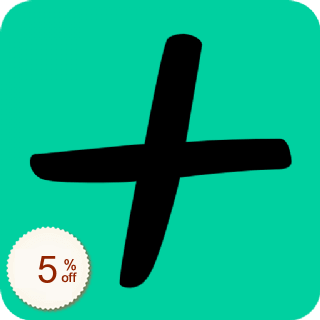 LikesNetwork Discount Coupon