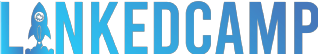 Linkedcamp Discount Coupon