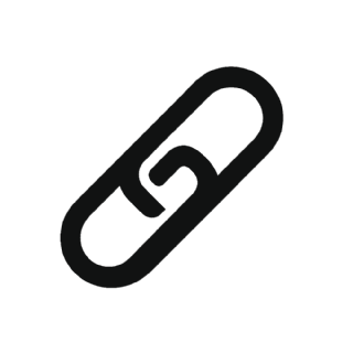 Linkeddit Shopping & Review