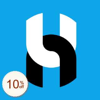 LinkHub Discount Coupon