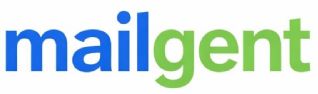 Mailgent Discount Coupon