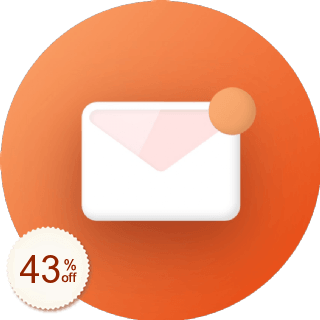 MailOptimal Discount Coupon