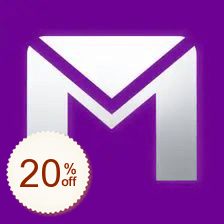 Mailscale Discount Coupon