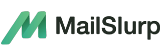 MailSlurp Discount Coupon