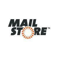 MailStore Home Boxshot