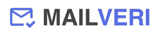 MailVeri Shopping & Review