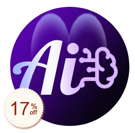 MarketyAI Discount Coupon