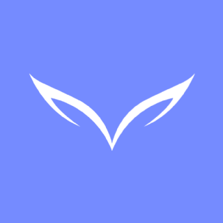 Maverick AI Shopping & Review