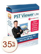 Message Viewer Lite Discount Coupon