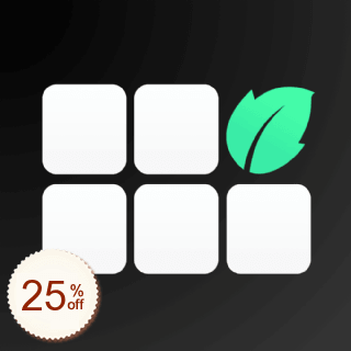 Mintt Instafeed Discount Coupon