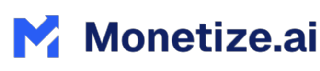 Monetize.ai Discount Coupon