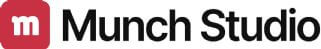 Munch Studio Discount Coupon