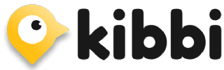 mykibbi Discount Coupon