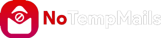 NoTempMails Shopping & Review
