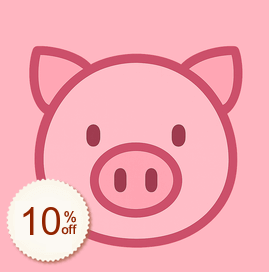 Oink for Influencers Discount Coupon