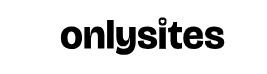 OnlySites Discount Coupon