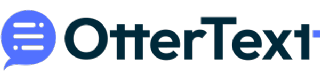 OtterText Discount Coupon