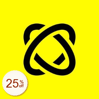 Overlayz.IO Discount Coupon