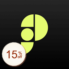 Pelago Discount Coupon