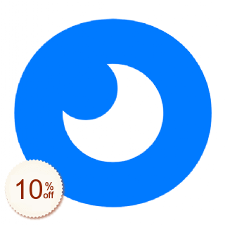 PopularityBazaar Discount Coupon