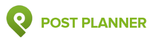 Post Planner Discount Coupon