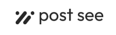 Post See Discount Coupon